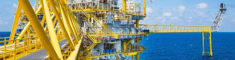 Renouvellement du partenariat technologique IFPEN - TechnipFMC
