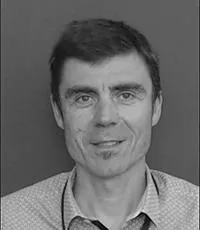 Frédéric Feugnet
