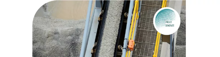 Critical raw materials and transportation sector electrification: A detailed bottom-up analysis in world transport