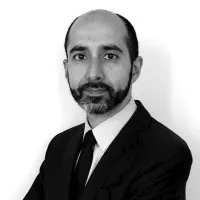 Gaetano de Paola