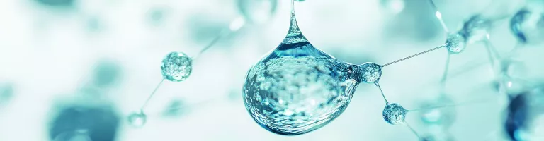 SURF'HY : les technologies de surface au service de l'exploration de l'hydrogène naturel