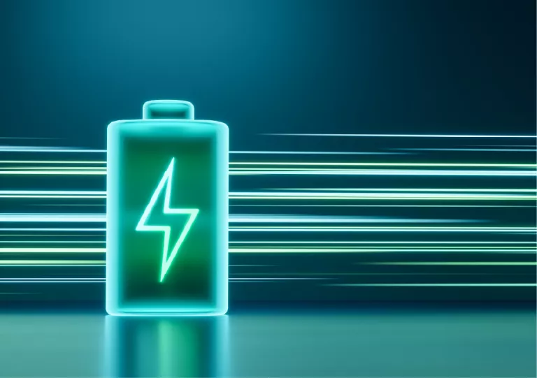 Batteries