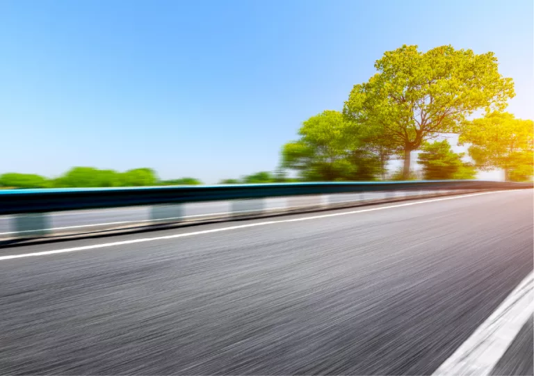 Biocarburants et e-fuels