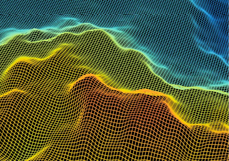 EAGE Digital 2026 : découvrez les solutions digitales d'IFPEN et de Beicip-Franlab
