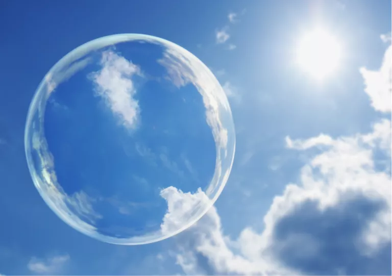 Suivi des émissions et qualité de l’air