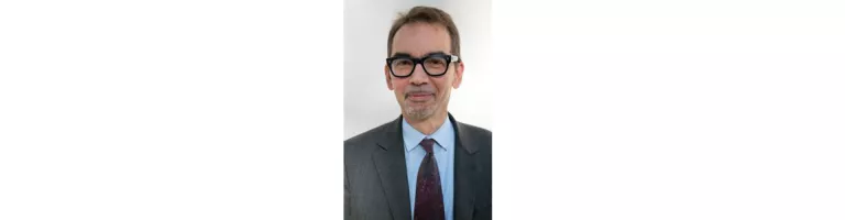 Nomination à IFP Energies nouvelles (IFPEN) : Jean-Christophe Flèche