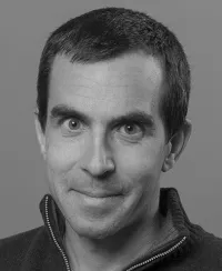Jean-Philippe Héraud