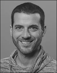 Julien Bernard