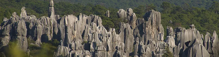 Projet de recherche KARST : IFPEN lauréat d'une bourse ERC Synergy Grant