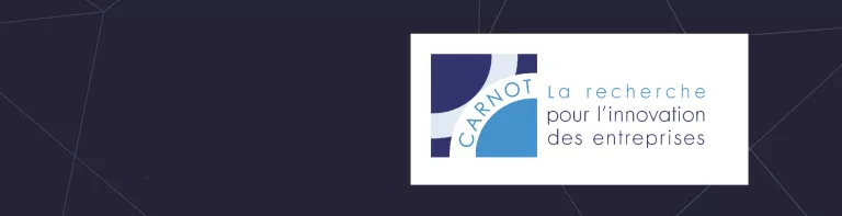 Deux Instituts Carnot labellisés au sein d’IFP Energies nouvelles