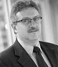 Xavier Longaygue