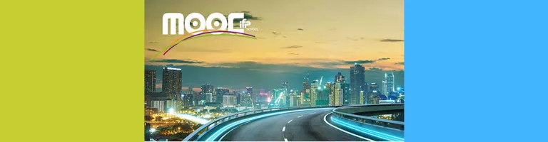 Nouvelle édition du Mooc sur la mobilité de demain