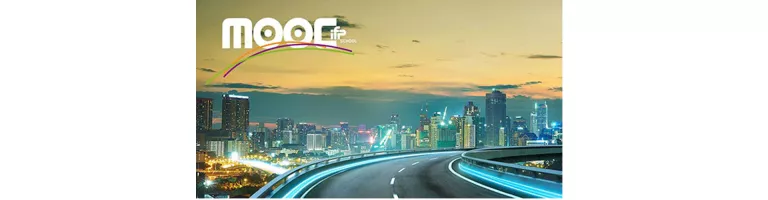 Mobilité de demain - Nouveau MOOC d’IFP School