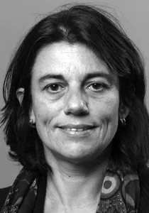 Magalie Roy-Auberger