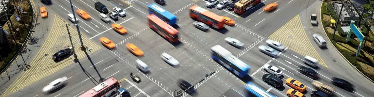 L’électrification des véhicules : une solution efficace pour réduire l’empreinte environnementale des transports