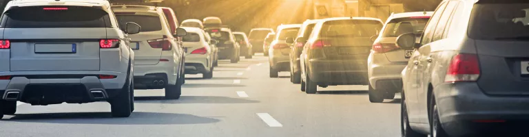 Émissions des voitures essence et diesel récentes : publication de l’étude réalisée par IFPEN