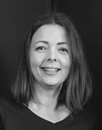 Noëmie Dos Santos-Tabbakh