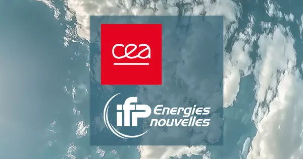 Focus n°3 : vers une première filière de production de e-carburants