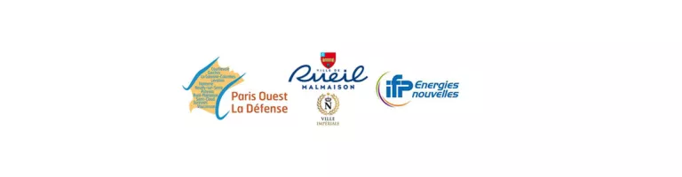 Attractivité du territoire : Rueil-Malmaison, IFP Energies nouvelles et l’EPT POLD partenaires pour le développement et l’innovation