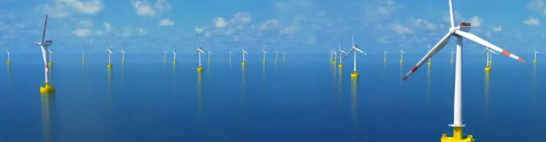 Vers une géopolitique de l’énergie plus complexe ?