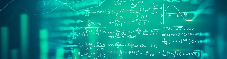 Calcul haute performance : le CEA et IFPEN renouvellent leur collaboration