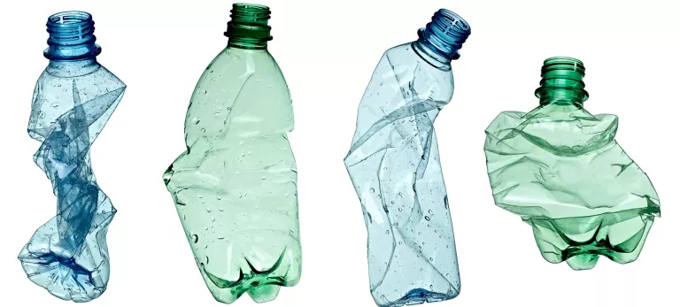 La commercialisation du procédé Rewind® PET est lancée