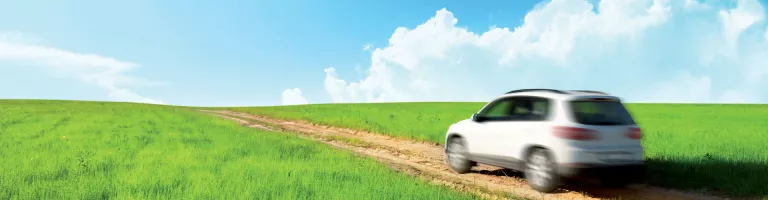 Quelles solutions bas carbone pour le transport ? Focus sur les véhicules particuliers