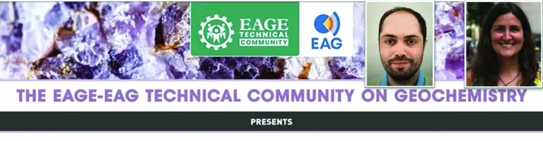 A voir : De l’exploration à la modélisation de l'hydrogène naturel et du lithium géothermal