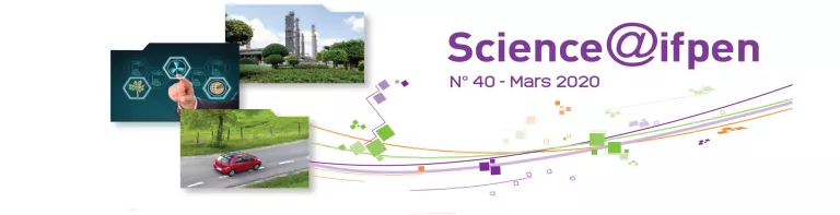 Pour simuler les réacteurs, l’hydrodynamique ça compte !