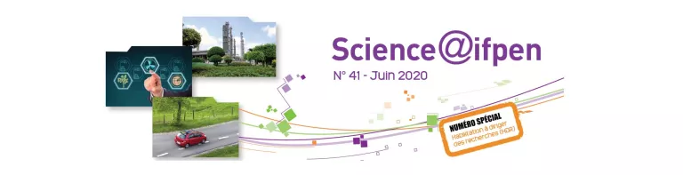 Hydrolyse de la biomasse lignocellulosique : étude des interactions enzyme-substrat (HDR 2015)