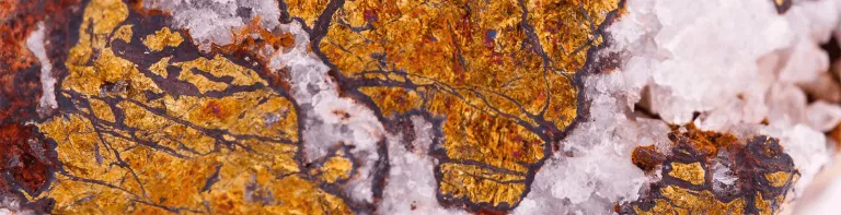 Les terres rares dans la transition énergétique : quelles menaces sur les « vitamines de l’ère moderne » ?
