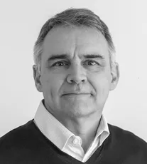 Thierry Bécue