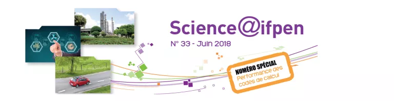 Des simulations d’écoulement plus efficaces en s’inspirant du contrôle optimal
