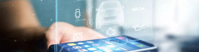 DriveQuant et FairConnect partenaires dans le domaine de l’assurance auto connectée en Europe