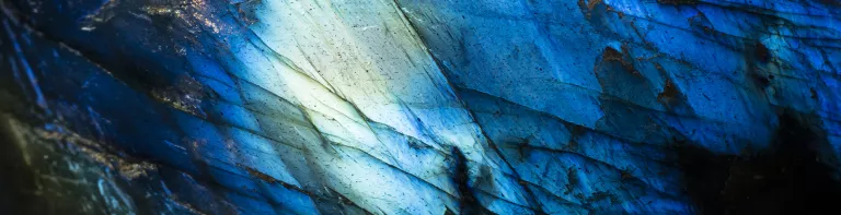 Le cobalt dans la transition énergétique : quels risques d’approvisionnements ?
