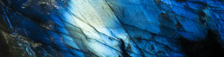 Bibliography - Cobalt in the energy transition