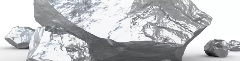 L’aluminium dans la transition énergétique : quel avenir pour ce métal « roi du monde moderne » ?
