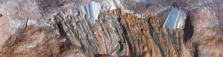 Le nickel dans la transition énergétique : pourquoi parle-t-on de métal du diable ?