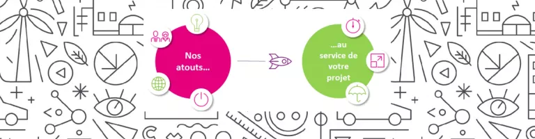 IFPEN accélère le développement des start-up et PME innovantes : le replay du webinar est en ligne !