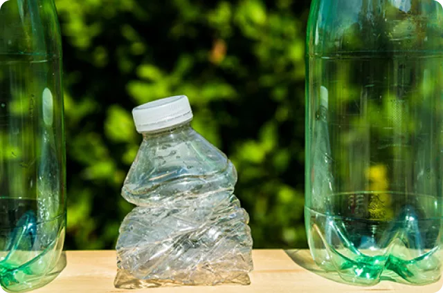 Hydrogène : nouvelle étape industrielle