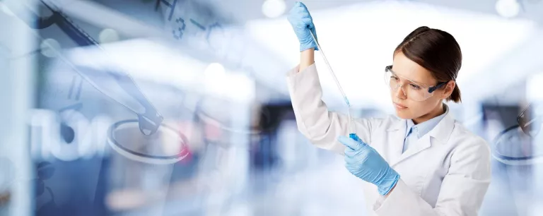 Caractérisation d’une sous-famille d’enzymes de LPMO aux propriétés atypiques