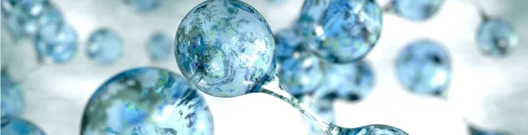 Expert advice: natural hydrogen