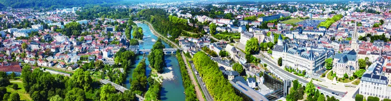 4e forum européen des mobilités bas-carbone