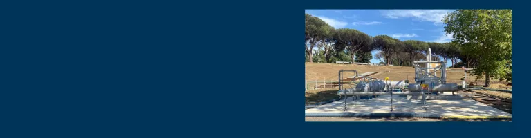 Axens, IFPEN et SMS group lancent Carboverseo™, une technologie essentielle au déploiement des e-carburants