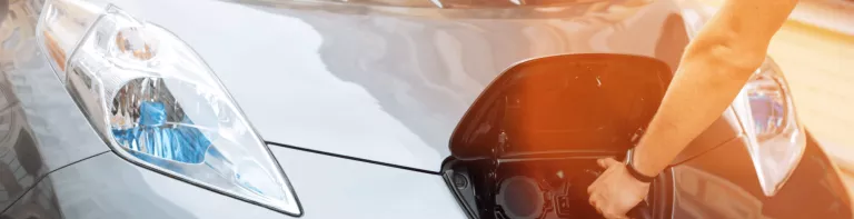 Mobilité durable : quelles solutions technologiques pour réduire l’empreinte environnementale des transports routiers ?