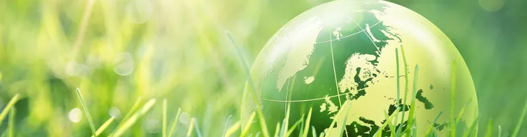 International gas prices for 4th quarter 2021