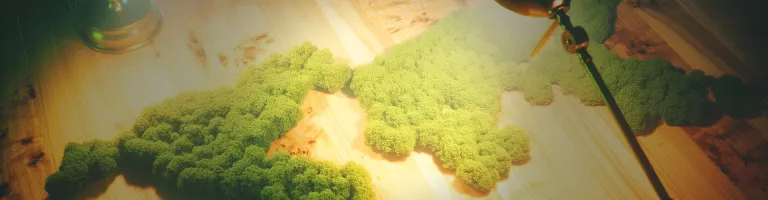 L'évaluation pétrolière des bassins sédimentaires et des chaînes plissées (rapports régionaux)