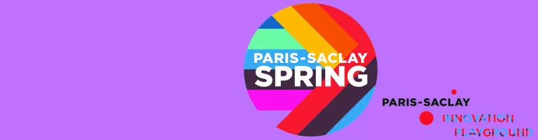 IFPEN présent à Paris-Saclay SPRING 2026
