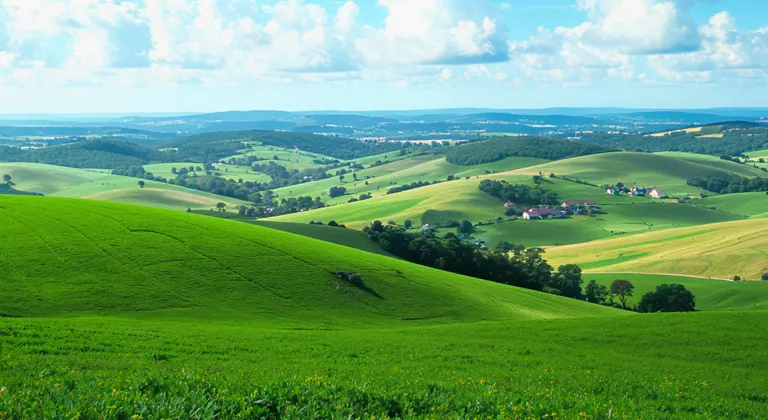 IFPEN au Salon de l’Agriculture 2026