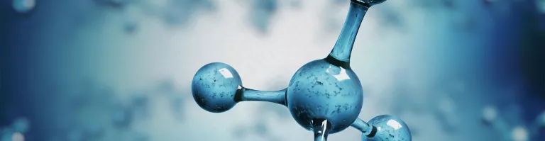 Captage du CO2 ou transformation industrielle ?